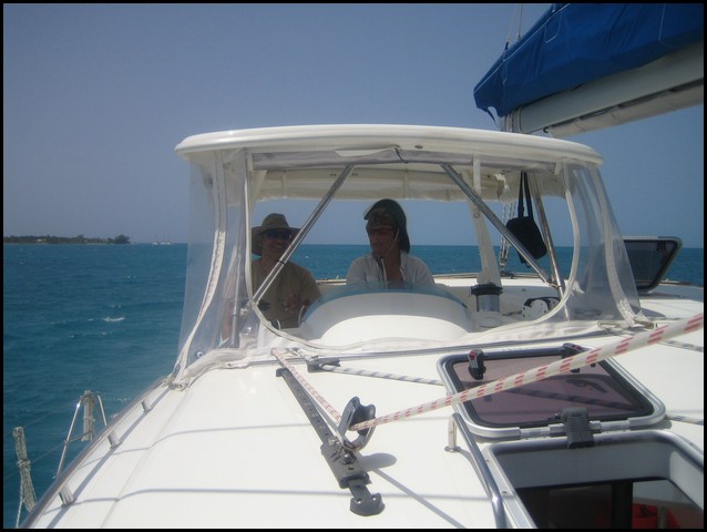 Belize 2008-415.JPG
