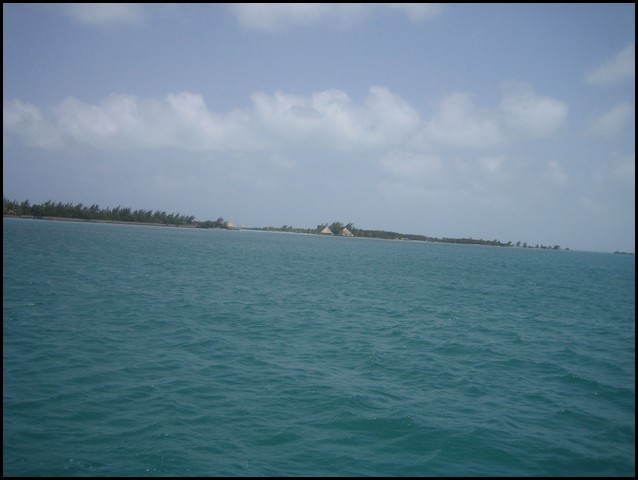 Belize 2008-416.JPG