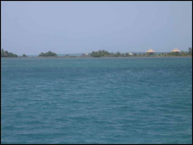Belize 2008-418.JPG