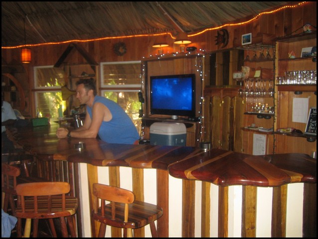 Belize 2008-419.JPG