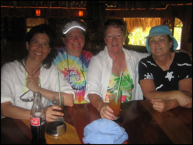 Belize 2008-420.JPG