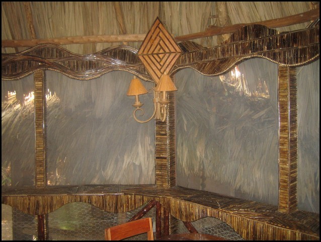 Belize 2008-421.JPG