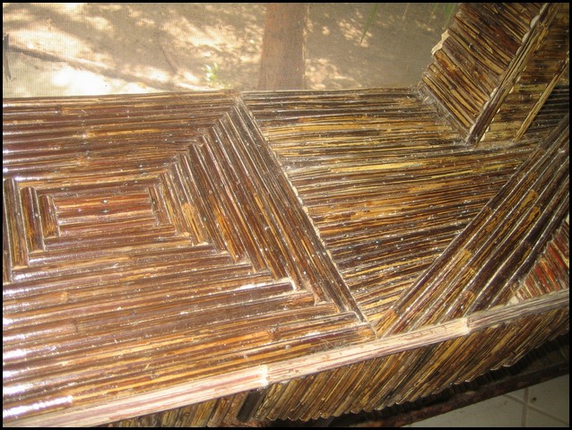 Belize 2008-422.JPG