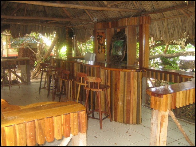 Belize 2008-423.JPG