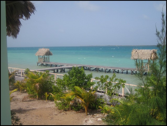 Belize 2008-427.JPG