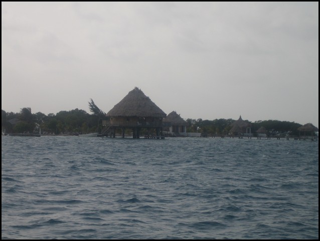 Belize 2008-429.JPG