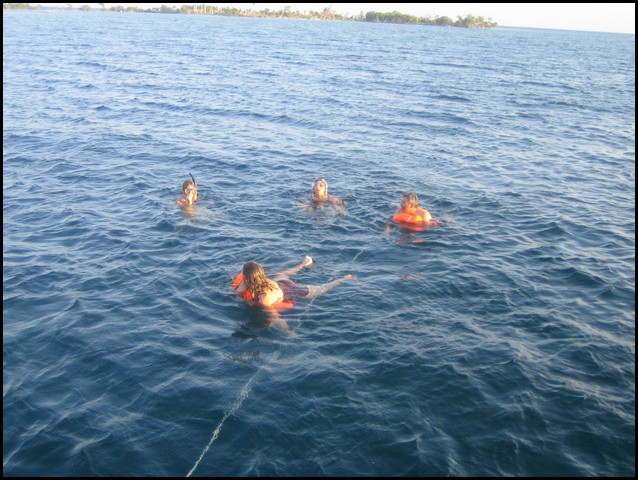 Belize 2008-430.JPG