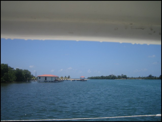 Belize 2008-433.JPG