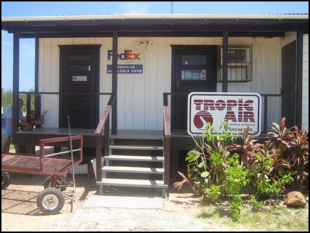 Belize 2008-434.JPG