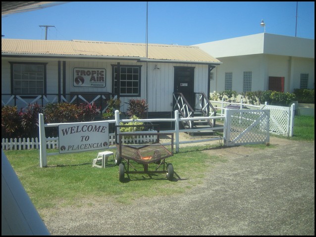 Belize 2008-435.JPG