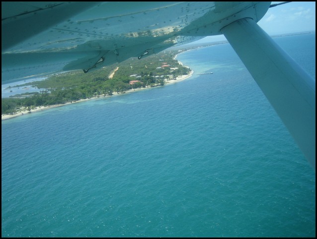 Belize 2008-436.JPG