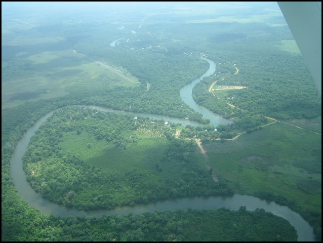 Belize 2008-438.JPG