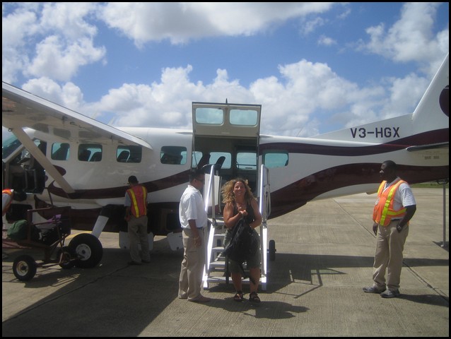 Belize 2008-439.JPG