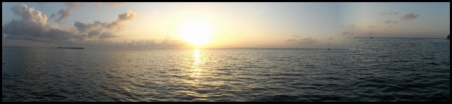 Belize 2008-440.JPG