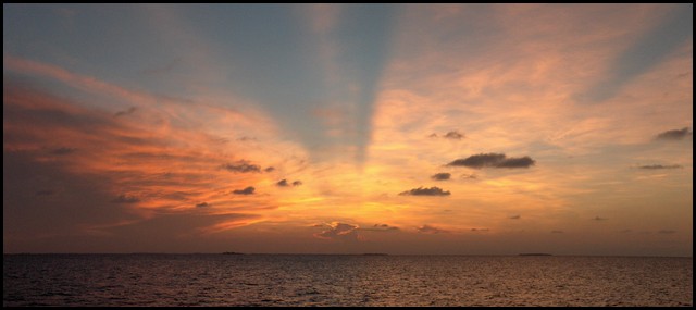 Belize 2008-441.JPG