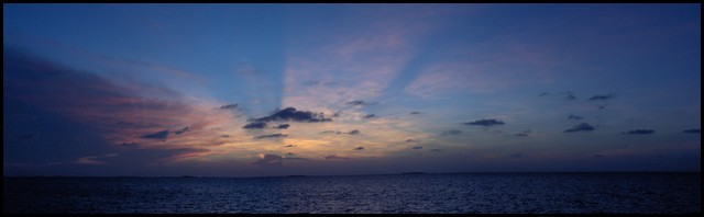 Belize 2008-442.JPG