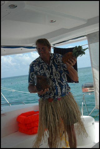 Belize 2008-445.JPG