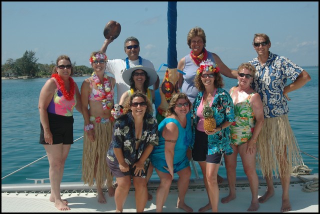 Belize 2008-446.JPG
