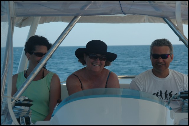 Belize 2008-450.JPG
