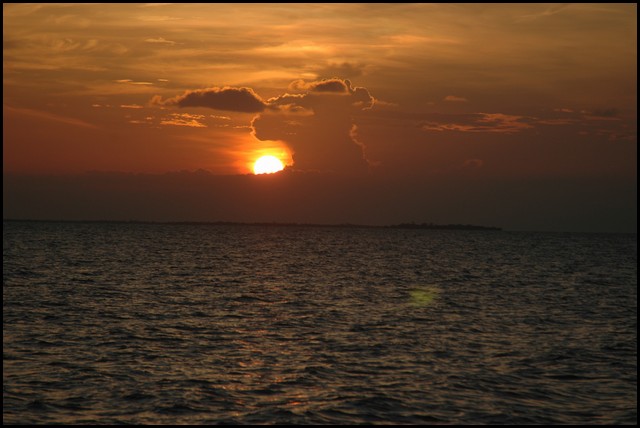 Belize 2008-455.JPG