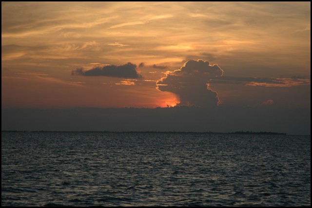 Belize 2008-456.JPG