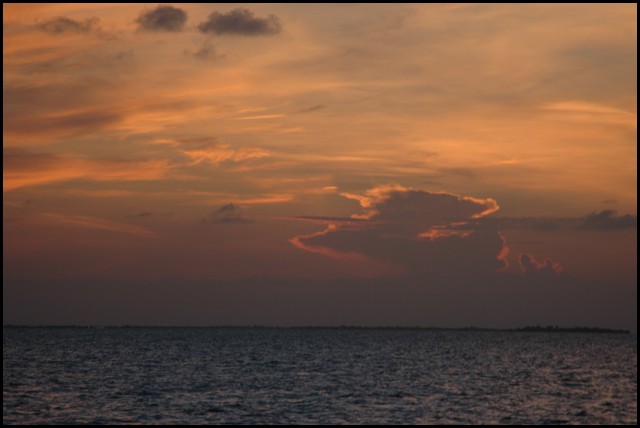 Belize 2008-457.JPG