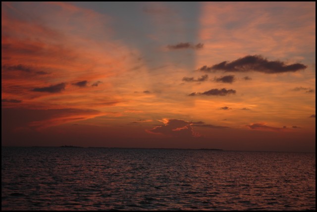 Belize 2008-458.JPG