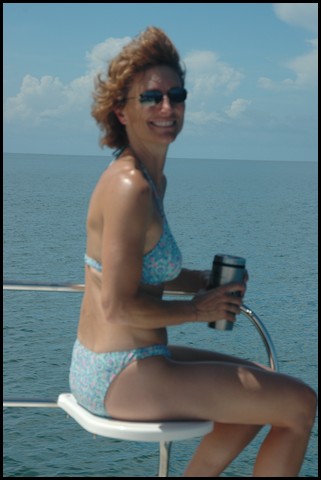Belize 2008-460.JPG