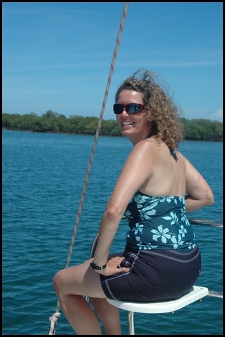 Belize 2008-461.JPG
