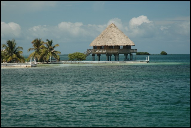 Belize 2008-463.JPG