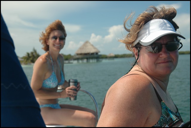 Belize 2008-464.JPG