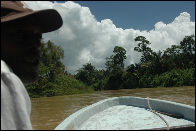 Belize 2008-469.JPG