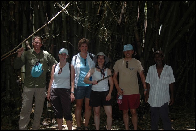 Belize 2008-471.JPG