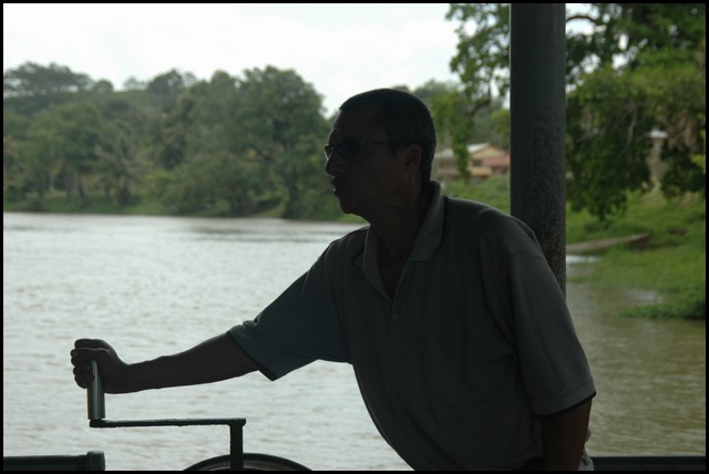 Belize 2008-483.JPG