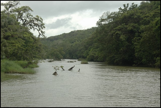 Belize 2008-484.JPG