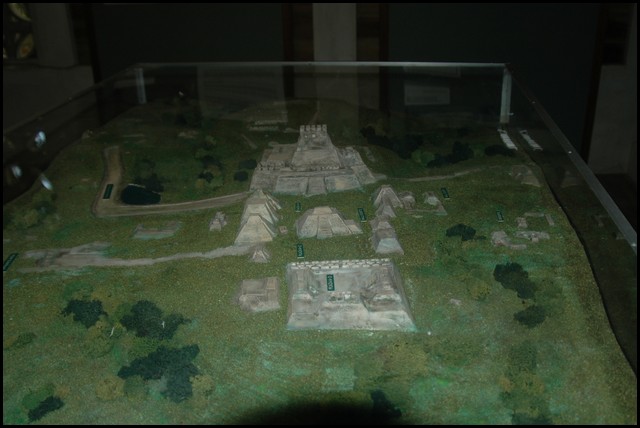 Belize 2008-485.JPG