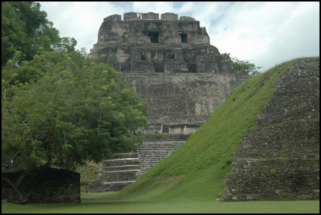 Belize 2008-486.JPG