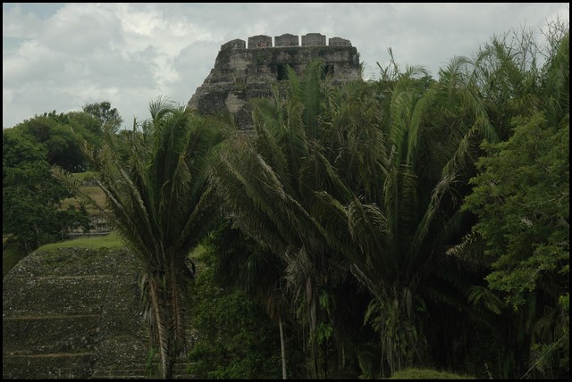 Belize 2008-488.JPG