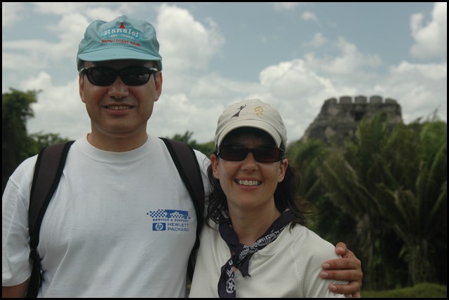 Belize 2008-489.JPG