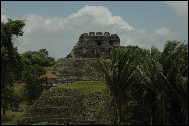 Belize 2008-490.JPG