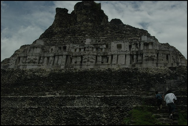 Belize 2008-492.JPG