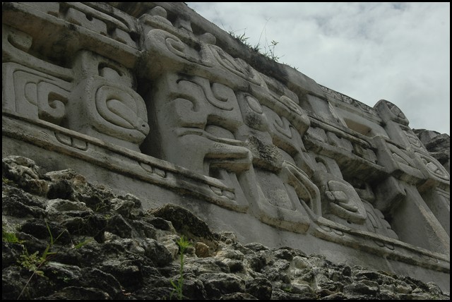 Belize 2008-494.JPG