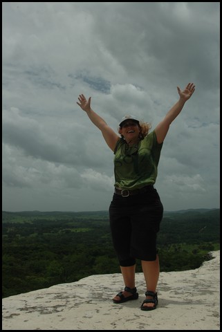 Belize 2008-495.JPG