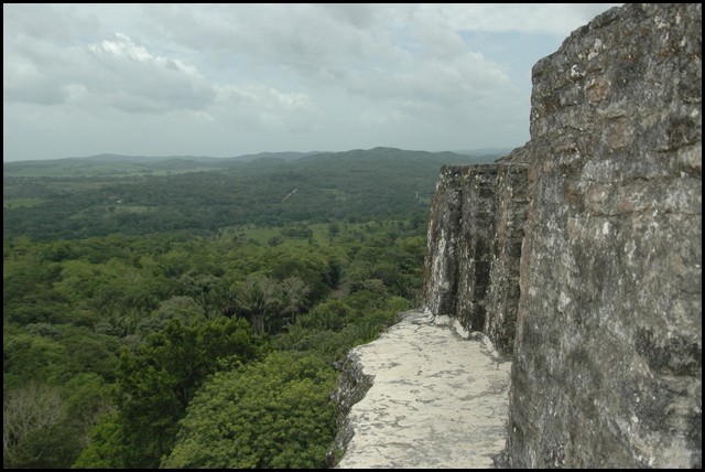 Belize 2008-497.JPG