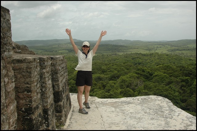 Belize 2008-498.JPG