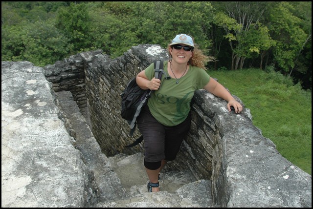 Belize 2008-499.JPG