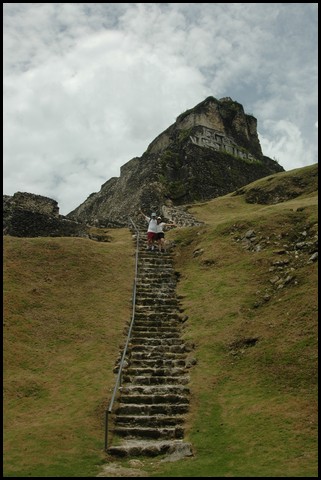 Belize 2008-500.JPG