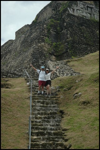 Belize 2008-501.JPG