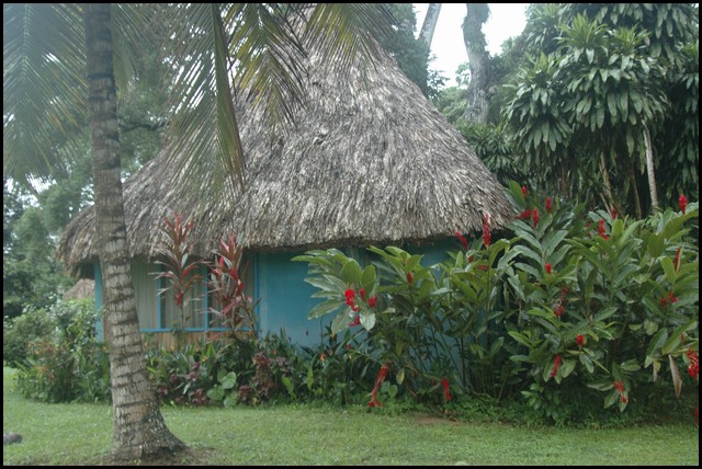 Belize 2008-502.JPG