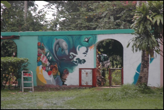 Belize 2008-505.JPG